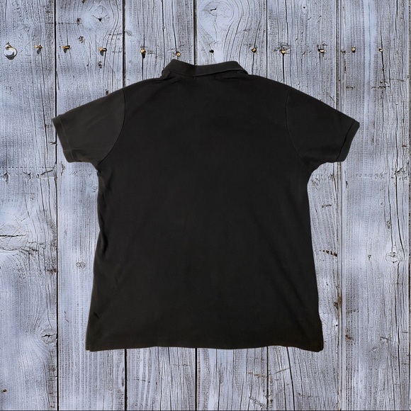 U.S. POLO ASSN. | Luxury Feel | Size: LG - Picture 6 of 6